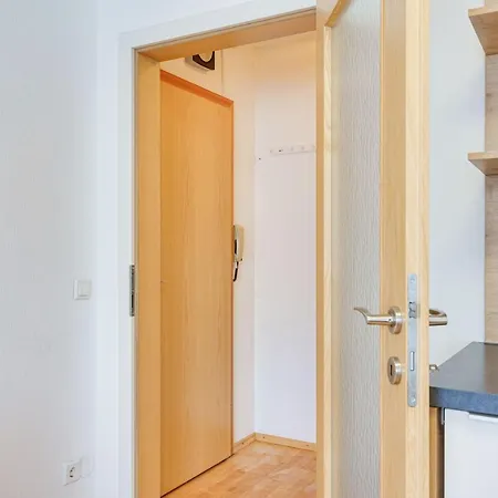 Innsbruck Studio By Mo Esterno foto